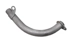 16 Indian Chieftain Dark Horse Radiator Coolant Hose. Fixed Price $39.99.