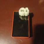 Ricks Electric Shot Cdi Box Honda TRX300 94-97 Fourtrax. Fixed Price $70.00.