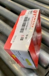 Yamaha Main Switch Assembly 4SH-82510-01-00. Fixed Price $54.98.