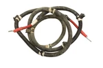 Polaris Rzr Pro Xp Sport 23 Cable Battery To Solenoid Positive 4018577 54257. Fixed Price $26.99.