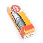 Ngk B-10H Nickel Spark Plug *each* 6010. Fixed Price $8.37.