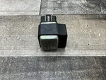 Polaris 0453488 Oem Starter Relay Solenoid Predator Outlaw Sportsman 50/90/110. Fixed Price $22.99.