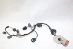 2002-04 Yamaha Waverunner 140 FX1000AC Injector Harness 60E-8259M-20-00. Fixed Price $30.00.