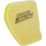 Moose Racing Foam Air Filter Eton Impulse Txl 50/90 98 Axl Dx. Fixed Price $12.60.
