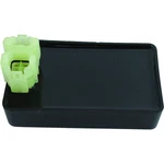 Quadboss High-performance Cdi Box 1994-1997 Honda TRX300 Fourtrax. Fixed Price $116.99.