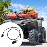 Auto Speed Sensor Replacement For Ranger 700 2009 800 2010 Black. Fixed Price $17.65.