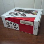 Xtc Power Products Ats-pol-gbu Self-canceling Turn Signal Kit General -free Ship. Fixed Price $279.99.