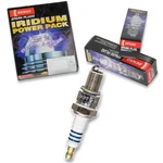 Pc Denso Iridium Power Spark Plug For Polaris Xpress 400L 1996-1997 Tune Ze. Fixed Price $15.96.