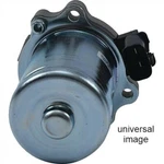 Wildboar Control Motor New 430-58007. Fixed Price $123.53.