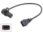 Bronco Crankshaft Position Sensor For Polaris Rzr Xp 900 2011. Fixed Price $21.56.