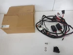 New Genuine Oem Polaris Ultimate Harness Ace Rzr 570 900 1000 2881617. Fixed Price $44.99.