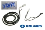 Polaris New Oem Awd Hub/coil Kit 2201313 Sportsman 500, Rse, 6X6 2000. Fixed Price $115.61.
