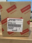New Kawasaki Oem 21175-1113 Ecu, Air Pressure Sensor, Mule Pro Dx/dxt BM9. Fixed Price $279.99.