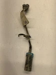 Thermistor Wire Lead - 2021 Polaris Rzr Xp Turbo. Fixed Price $40.00.