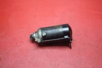 Honda 1984 1985 ATC125M 1986 Fourtrax Starter 31200-968-405. Fixed Price $49.99.