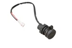16 Cub Cadet Challenger 700 Volt Accessory Outlet. Fixed Price $24.99.