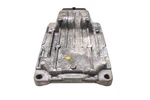 08 Can-am DS450 Efi 2X4 Electric Control Unit Ecu. Fixed Price $399.99.