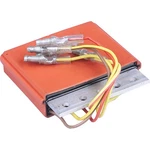Ricks Regulator/rectifier 10-553. Fixed Price $119.95.