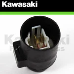 New 1983 2010 Genuine Kawasaki Relay Assembly 27002-1051 Fits Many Bikes!. Fixed Price $48.85.