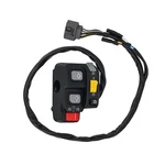 Electric Shift Control Switch For Honda TRX250 Recon Es 2002-2004 35020-HM8-A50. Fixed Price $25.60.