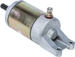 Wps Starter Motor SMU0421. Fixed Price $171.67.
