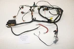 2005 Arctic Cat 500 Fis 4X4 Automatic Main Engine Wiring Harness Motor Wire Loom. Fixed Price $229.95.