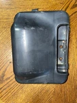 2003 Suzuki Vinson 500 4X4 Manual Air Box Oem Free Ship. Fixed Price $28.50.