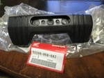 Honda Oem Cover New 53205 958 682. Fixed Price $79.99.