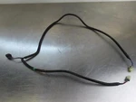 EB1342 2019 Kawasaki Teryx 800 Taillight Harness. Fixed Price $69.99.