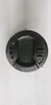 0520-266 Gauge ,PS-IS0 Arctic-cat-. Fixed Price $209.15.