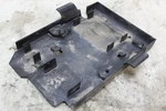 '02 Kawasaki Prairie 650 Electrical Bracket Part # 11052-1481. Fixed Price $9.99.