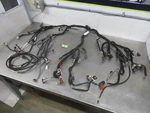 EB815 2018 Kawasaki Teryx 4LE Main Wire Harness. Fixed Price $429.99.