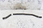 2022 Polaris Sportsman 570 Upper Radiator Hose 5417401. Fixed Price $17.46.
