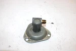 97 Polaris Big Boss 400L 6X6 Oem Speedo Drive Gear 1:1.555 3280221 Q2162. Fixed Price $42.99.
