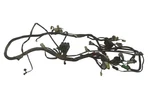 Honda Rubicon 500 Fa 06 Wiring Harness 32100-HN2-A20 53641. Fixed Price $199.99.