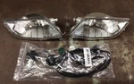 33130-HL4-A10 Honda Pioneer 1000 Sub-harness For Head-lights. Fixed Price $116.00.