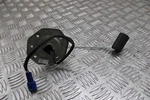 Royal Enfield Himalayan 400 2021 Fuel Level Sender Sensor 2018 - 2023. Fixed Price $30.26.