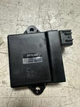 Can Am Bombardier Rally 200 Cdi Box #131800-8080. Fixed Price $200.00.