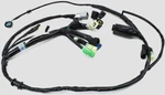 Honda Oem Wire Harness 2006-2014 06-14 32100-HP1-600. Fixed Price $352.99.