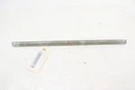 Yamaha Wolverine 700 R-spec Eps 16 Coolant Pipe 2MB-E2483-00-00 #1 52879. Fixed Price $13.99.