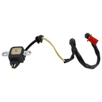 Generator Pulse Pick-up Assy For Honda GL1800/A/B/B2/BD Gold Wign 30300-MCA-003.. Fixed Price $24.63.