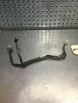 Honda Engine Sub Harness 32101-HP5-600 T099. Fixed Price $6.45.