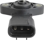 Moose Shift Sensor #2130-0311 For Honda. Fixed Price $77.42.