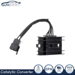 Voltage Regulator Rectifier For Suzuki Gn 125 1982-1983 32800-29B00 3530-014. Fixed Price $11.89.