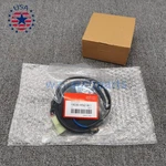 New Radiator Cooling Fan Motor For Honda 19030-HN2-B01 19030-HP5-601 Usa. Fixed Price $53.09.
