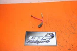 1995-2001 Yamaha Breeze 125 Positive Battery Wire Cable 1YW-82115-00-00. Fixed Price $25.95.
