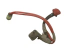 Honda Rancher 420 Fa 09 Cable Battery Relay 32401-HP5-600 53759. Fixed Price $29.98.