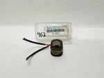 Ricks Motorsport Electric Pulser/source Coil 21-501. Fixed Price $47.94.