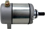 Moose Racing Starter 2110-0330. Fixed Price $165.95.