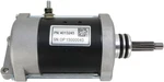 Moose Utility Starter Motor For 2011-2012 Polaris Rzr 900 Xp Models 2110-0583. Fixed Price $276.95.